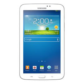 Samsung Galaxy Tab 3 7.0 SM-T210