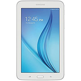 Samsung Ativ Tab 3