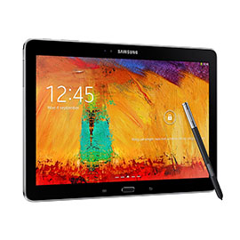 Samsung Galaxy Note 10.1 32GB SM-P600