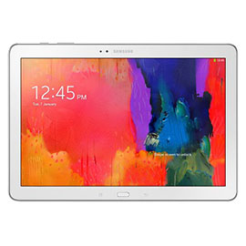 Samsung Galaxy Tab Pro 10.1 16GB SM-T520