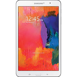 Samsung Galaxy Tab Pro 8.4 16GB SM-T320