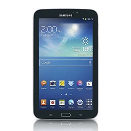 Samsung Galaxy Tab 3 7.0 SM-T217T