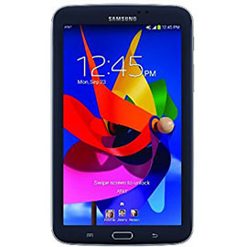 Samsung Galaxy Tab 3 7.0 SM-T217A