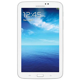Samsung Galaxy Tab 3 7.0 SM-T217S