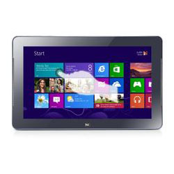 Samsung ATIV Smart PC XE500T1C