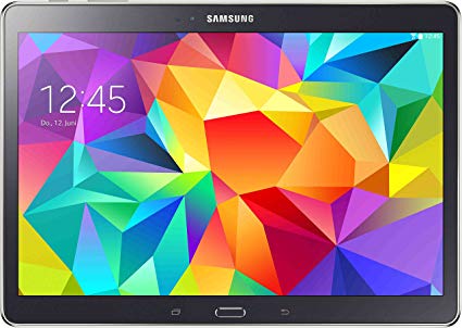 Samsung Galaxy Tab S 10.5 16GB SM-T800