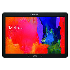 Samsung Galaxy Note Pro 12.2 32GB SM-P907A
