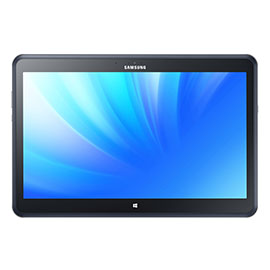 Samsung Q1 Ultra Q1U-XP