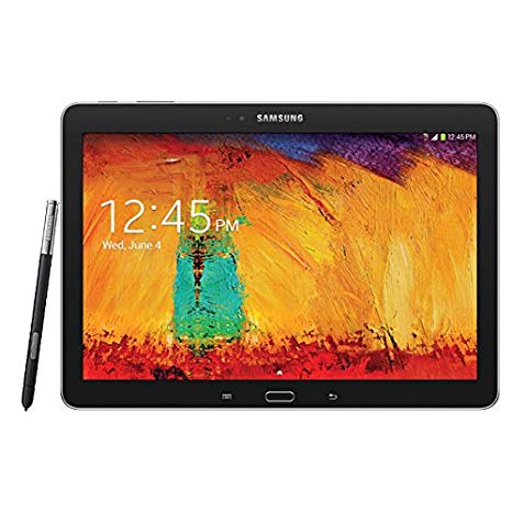 Samsung Galaxy Note 10.1 32GB SM-P605V