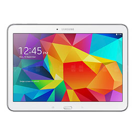 Samsung Galaxy Tab 4 10.1 16GB SM-T537R