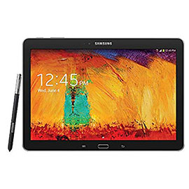 Samsung Galaxy Note 10.1 32GB SM-P607T
