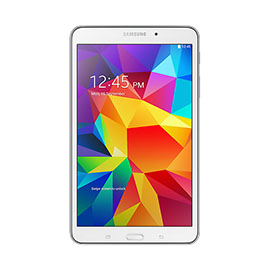 Samsung Galaxy Tab 4 8.0 16GB SM-T330