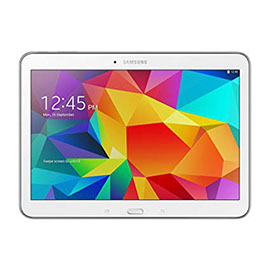 Samsung Galaxy Tab 4 10.1 16GB SM-T530