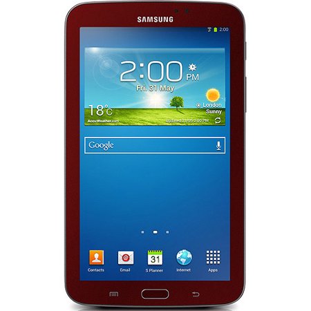 Samsung Galaxy Tab 3 7.0 8GB SM-T210R