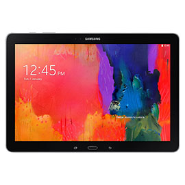 Samsung Galaxy Tab Pro 12.2 32GB SM-T900