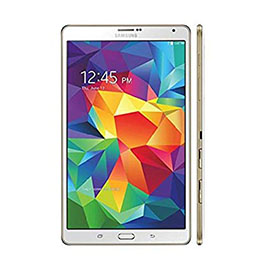 Samsung Galaxy Tab S 8.4 16GB SM-T707A