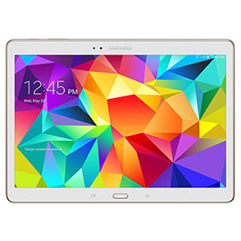 Samsung Galaxy Tab S 10.5 16GB SM-T807P