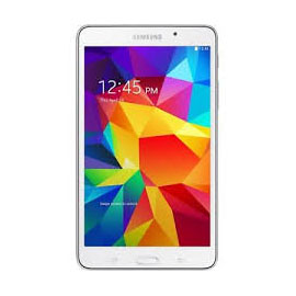 Samsung Galaxy Tab 4 7.0 16GB SM-T237P