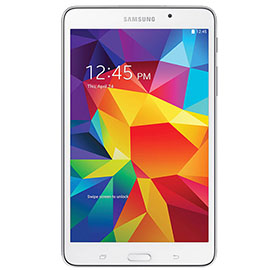 Samsung Galaxy Tab 4 8.0 16GB SM-T337T