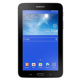 Samsung Galaxy Tab 3 Lite 7.0 8GB SM-T110N