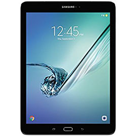 Samsung Galaxy Tab S2 9.7 32GB SM-T810N