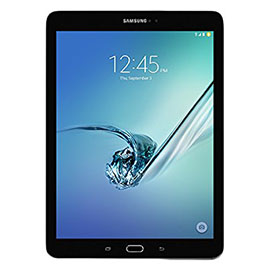 Samsung Galaxy Tab S2 9.7 32GB SM-T817A