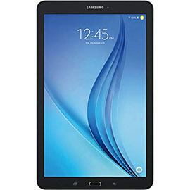Samsung Galaxy Tab E SM-T377A