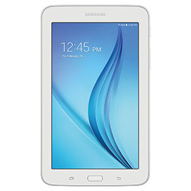 Samsung Galaxy Tab E Lite 7.0 8GB SM-T113N