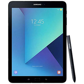 Samsung Galaxy Tab S3 9.7 32GB SM-T827V