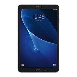 Samsung Galaxy Tab A 10.1 16GB SM-T580
