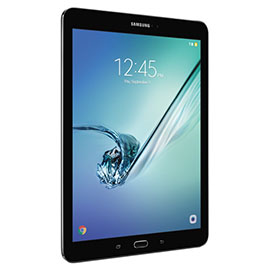 Samsung Galaxy Tab S2 9.7 64GB SM-T813