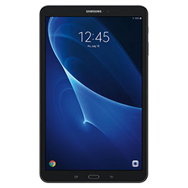 Samsung Galaxy Tab A 10.1 16GB SM-T587P