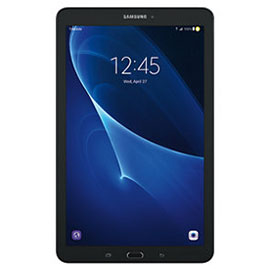Samsung Galaxy Tab E 8.0 16GB SM-T377T