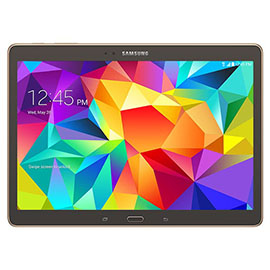 Samsung Galaxy Tab S 10.5 16GB SM-T807R