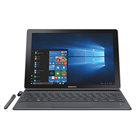 Samsung Galaxy Book 12 256GB SM-W720