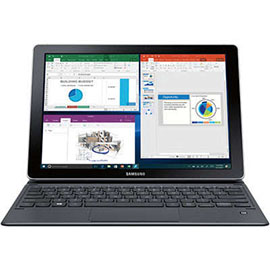 Samsung Galaxy Book 10.6 64GB SM-W620