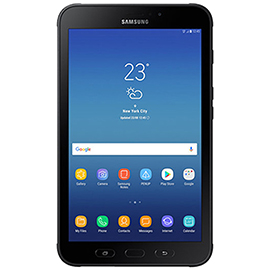 Samsung Galaxy Tab Active 2 8.0 16GB SM-T390