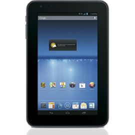 ZTE Optik 2