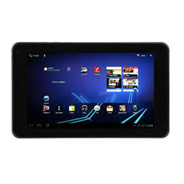 LG Optimus Pad V900