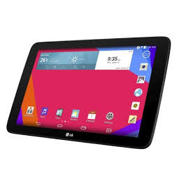 LG G Pad 10.1 V700