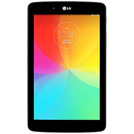 LG G Pad 7.0 V400