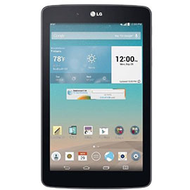 LG G Pad 7.0 V410