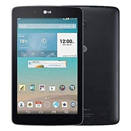 LG G Pad F 8.0 V495