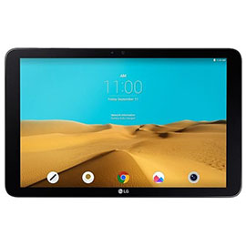 LG G Pad X 10.1 V930
