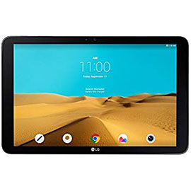 LG G Pad II 10.1 FHD V940N