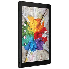 LG G Pad X II 10.1 UK750