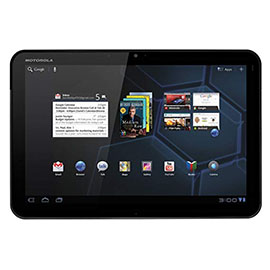 Motorola Xoom 32GB MZ600