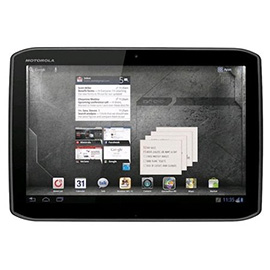 Motorola Droid XYBoard 64GB 10.1 MZ617