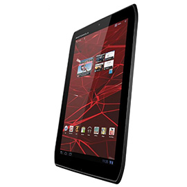 Motorola Xoom 2 16GB MZ615