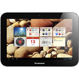 Lenovo Ideapad A2109 WiFi Only